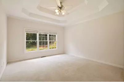 [Address not provided], Rome, GA 30161 - Photo 21