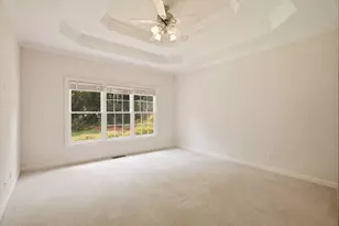 [Address not provided], Rome, GA 30161 - Photo 21