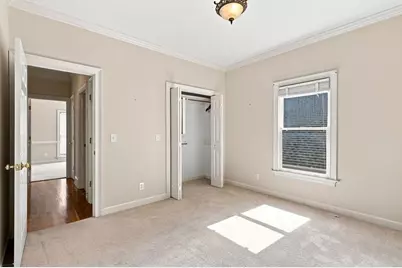 [Address not provided], Rome, GA 30161 - Photo 29