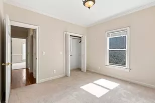 [Address not provided], Rome, GA 30161 - Photo 29