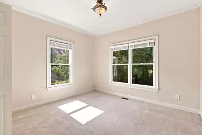 [Address not provided], Rome, GA 30161 - Photo 27