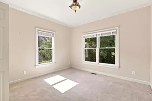 [Address not provided], Rome, GA 30161 - Photo 27