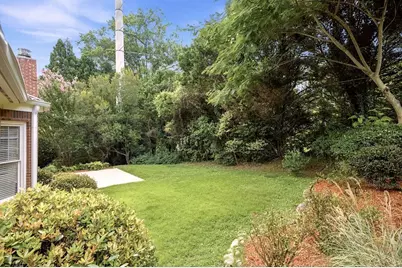 [Address not provided], Rome, GA 30161 - Photo 33