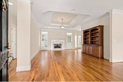 [Address not provided], Rome, GA 30161 - Photo 9