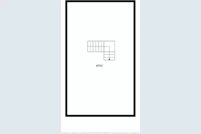 [Address not provided], Rome, GA 30161 - Photo 35