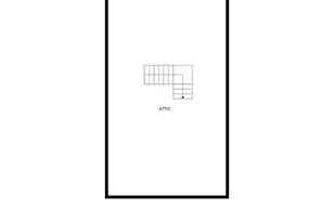 [Address not provided], Rome, GA 30161 - Photo 35