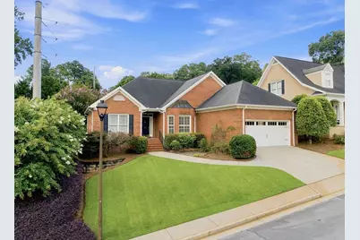 [Address not provided], Rome, GA 30161 - Photo 3