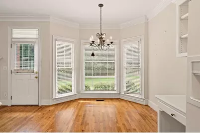 [Address not provided], Rome, GA 30161 - Photo 19