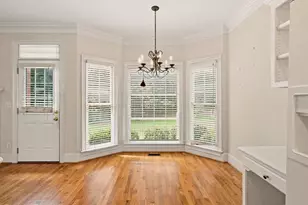 [Address not provided], Rome, GA 30161 - Photo 19