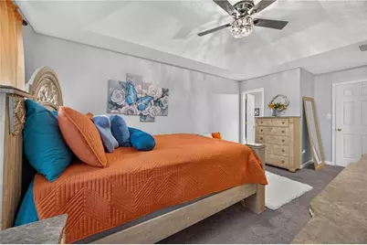 [Address not provided], Grantville, GA 30220 - Photo 15