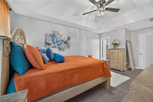 59 Canterbury Dr, Grantville, GA 30220 - Photo 15