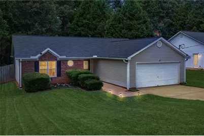 [Address not provided], Grantville, GA 30220 - Photo 3