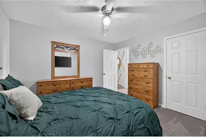 [Address not provided], Grantville, GA 30220 - Photo 19