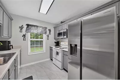 [Address not provided], Grantville, GA 30220 - Photo 9