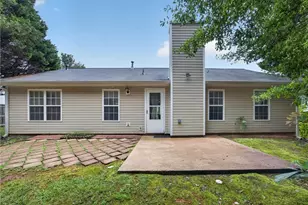 59 Canterbury Dr, Grantville, GA 30220 - Photo 23