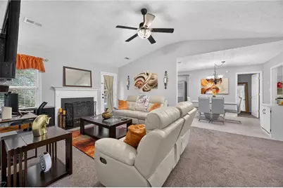 [Address not provided], Grantville, GA 30220 - Photo 7