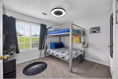 [Address not provided], Grantville, GA 30220 - Photo 21