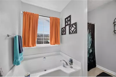 [Address not provided], Grantville, GA 30220 - Photo 17