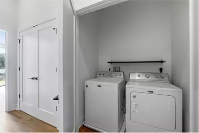 1300 Memorial Drive SE #16, Atlanta, GA 30317 - Photo 27