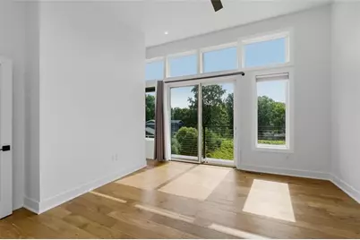 1300 Memorial Drive SE #16, Atlanta, GA 30317 - Photo 25