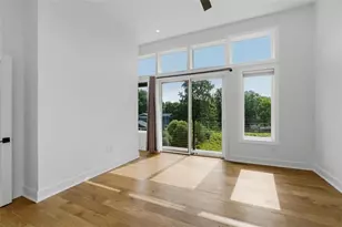 1300 Memorial Dr SE, Atlanta, GA 30317 - Photo 25