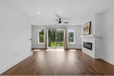 1300 Memorial Drive SE #16, Atlanta, GA 30317 - Photo 15