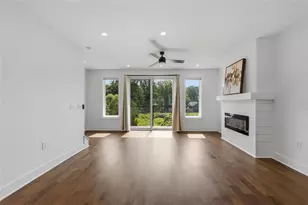 1300 Memorial Dr SE, Atlanta, GA 30317 - Photo 15