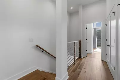1300 Memorial Drive SE #16, Atlanta, GA 30317 - Photo 17