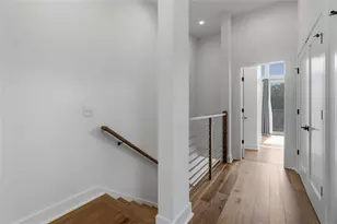 1300 Memorial Dr SE, Atlanta, GA 30317 - Photo 17