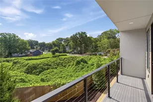 1300 Memorial Dr SE, Atlanta, GA 30317 - Photo 13
