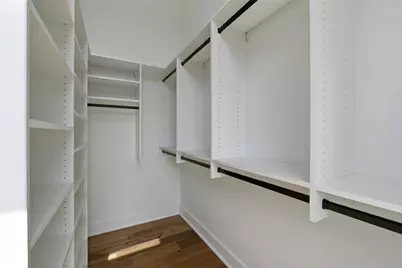 1300 Memorial Drive SE #16, Atlanta, GA 30317 - Photo 23
