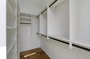 1300 Memorial Dr SE, Atlanta, GA 30317 - Photo 23