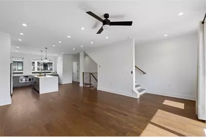 1300 Memorial Drive SE #16, Atlanta, GA 30317 - Photo 11