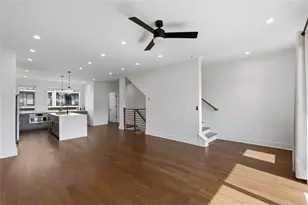 1300 Memorial Dr SE, Atlanta, GA 30317 - Photo 11