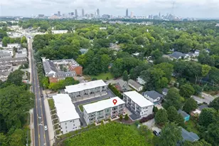 1300 Memorial Dr SE, Atlanta, GA 30317 - Photo 33