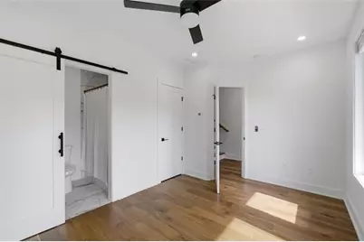 1300 Memorial Drive SE #16, Atlanta, GA 30317 - Photo 29