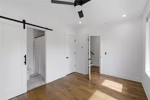 1300 Memorial Dr SE, Atlanta, GA 30317 - Photo 29