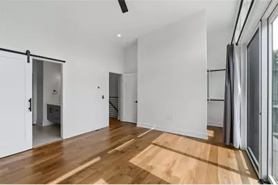 1300 Memorial Drive SE #16, Atlanta, GA 30317 - Photo 19
