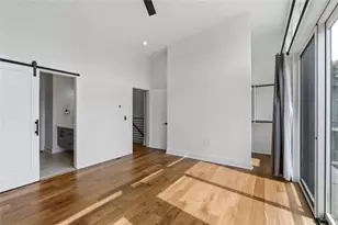 1300 Memorial Dr SE, Atlanta, GA 30317 - Photo 19