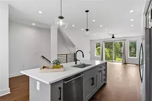 1300 Memorial Dr SE, Atlanta, GA 30317 - Photo 9