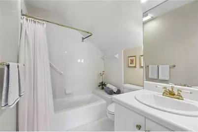 [Address not provided], Dunwoody, GA 30338 - Photo 41