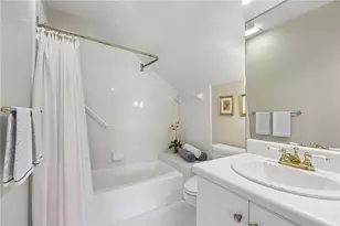 5271 Wyntercreek Way, Dunwoody, GA 30338 - Photo 41