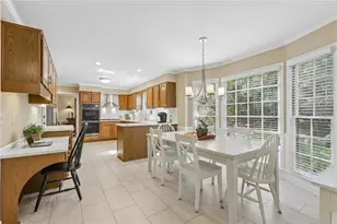 5271 Wyntercreek Way, Dunwoody, GA 30338 - Photo 11