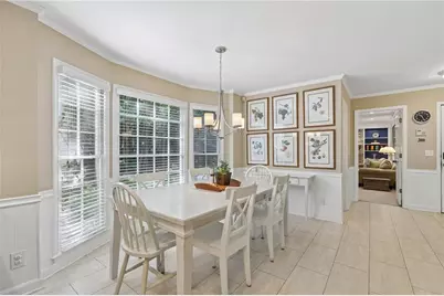 [Address not provided], Dunwoody, GA 30338 - Photo 9