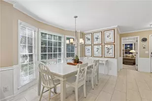 5271 Wyntercreek Way, Dunwoody, GA 30338 - Photo 9