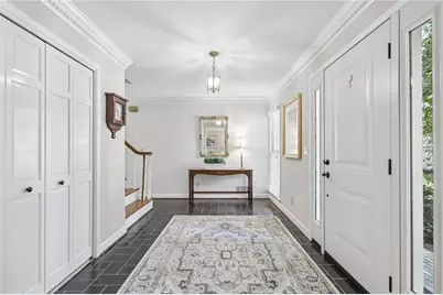 [Address not provided], Dunwoody, GA 30338 - Photo 5