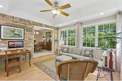 [Address not provided], Dunwoody, GA 30338 - Photo 23