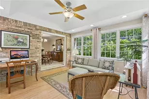 5271 Wyntercreek Way, Dunwoody, GA 30338 - Photo 23