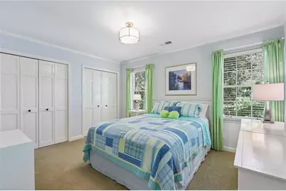 [Address not provided], Dunwoody, GA 30338 - Photo 31