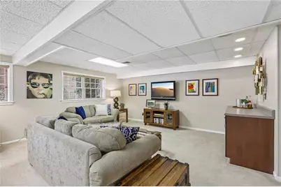 [Address not provided], Dunwoody, GA 30338 - Photo 45